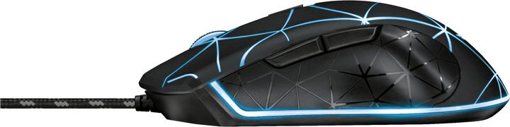 Produktbild Trust GXT 133 Locx (Kabelgebunden)