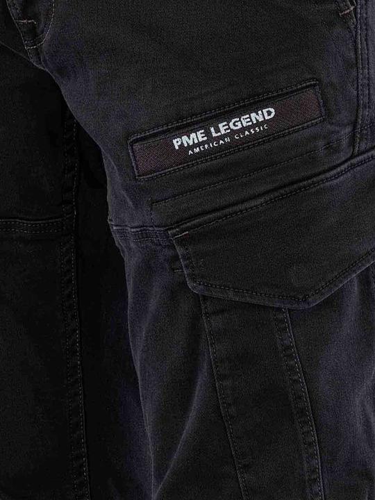 Produktbild Pme Legend 10020669 (W29/L32)