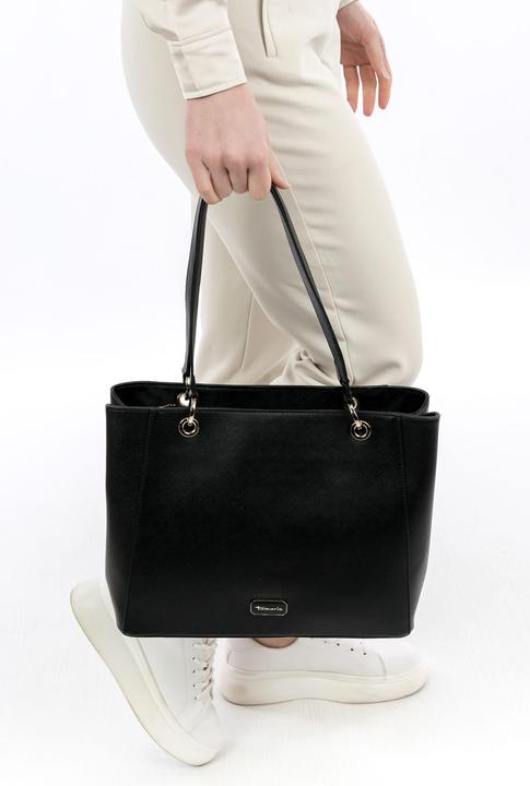 Produktbild Tamaris Shopper TAS Faria (0.01 l)