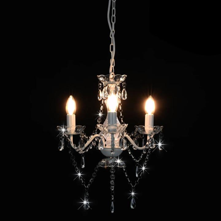 Immagine prodotto VidaXL Siiri (36 cm)