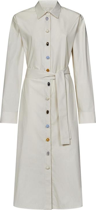 Immagine prodotto MSGM Abiti Beige (42)