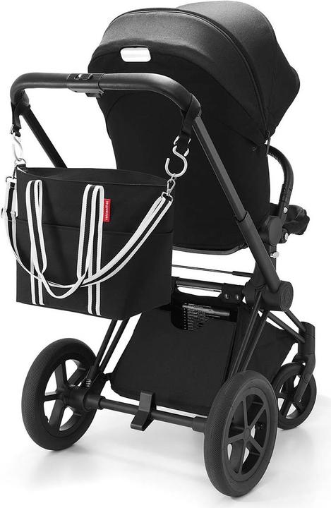 Produktbild reisenthel Baby organizer