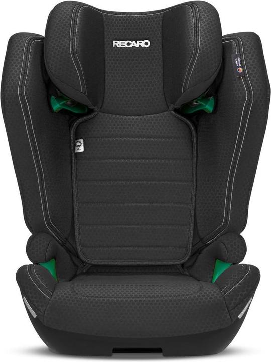 Produktbild RECARO Axion 1 (Kindersitzerhöhung, ECE R129/i-Size Norm)