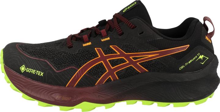 Immagine prodotto ASICS Performance Gel Trabuco 11 GTX (41.5)