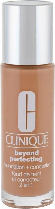 Immagine prodotto Clinique Beyond Perfecting Foundation + Concealer (15 Beige)