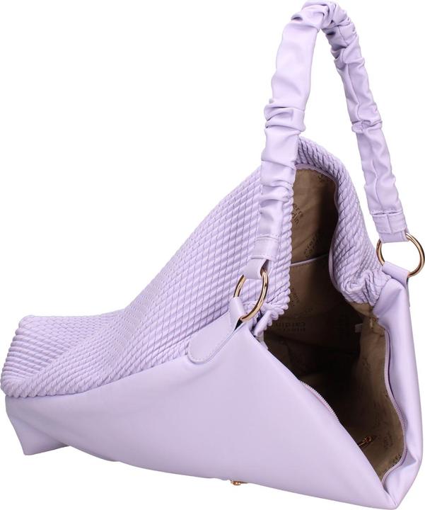 Actual product image Pierre Cardin 6869-Gn43