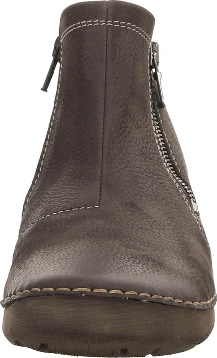 Actual product image Josef Seibel 59694-869 (37)