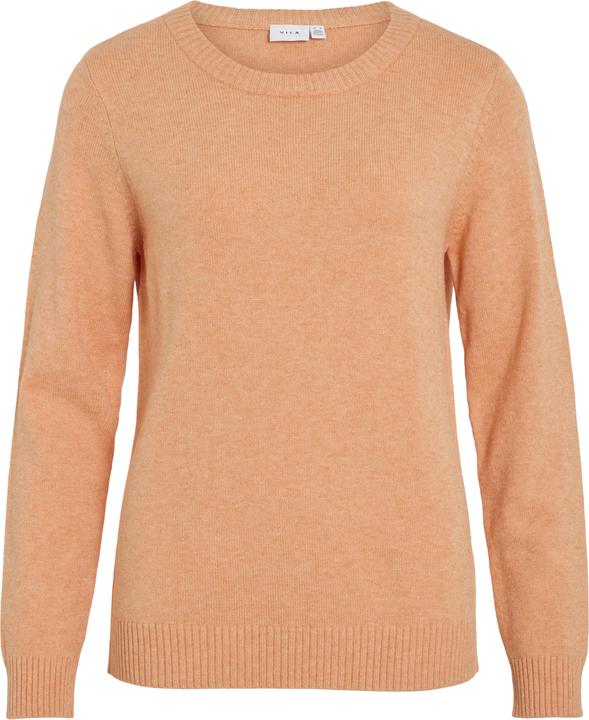 Immagine prodotto Vila VIRIL Rundhals Strickpullover (XXL)
