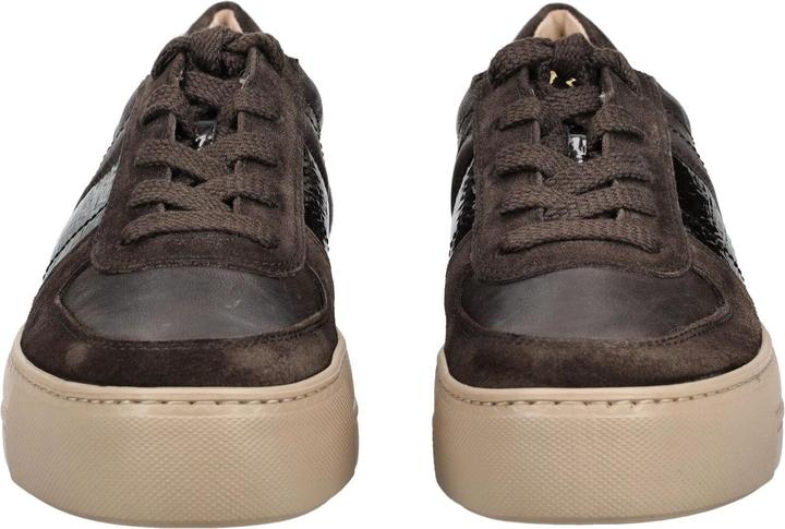 Produktbild Paul Green Sneaker (40.5)
