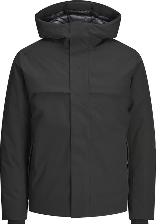 Jack & Jones Jprblawave Jacket