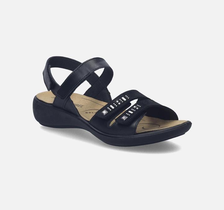 Actual product image Josef Seibel 86786-873 (35)