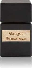 Image du produit Tiziana Terenzi Akragas Extrait de Parfum (Eau de parfum, 100 ml)