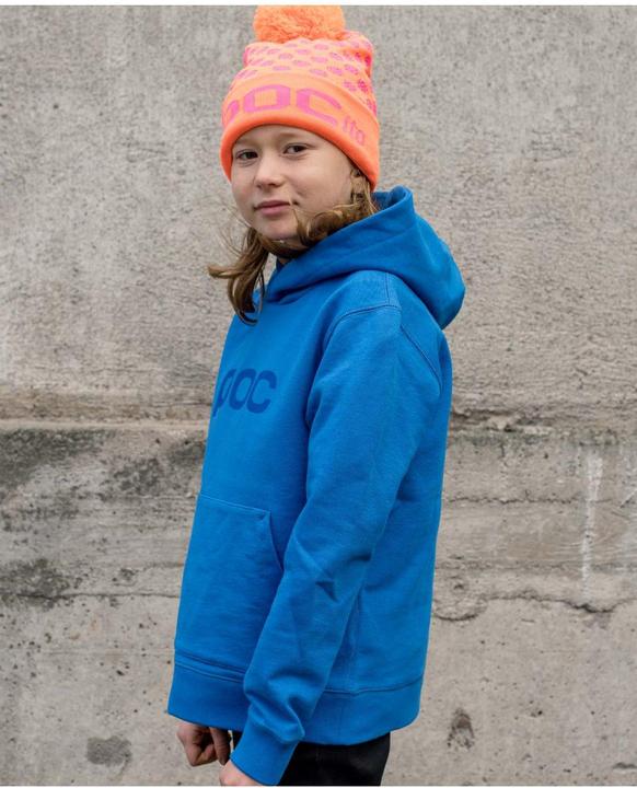 Image du produit Poc Hoody Jr. (130 B)