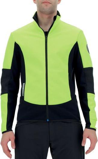 UYN Softshelljacke Venture
