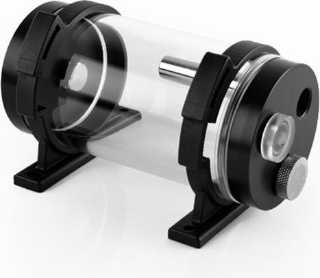 Produktbild Bitspower Z-Multi 100mm Water Tank