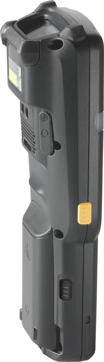 Produktbild Zebra MC3300x Datenerfassungsterminal (1D-Barcodes)