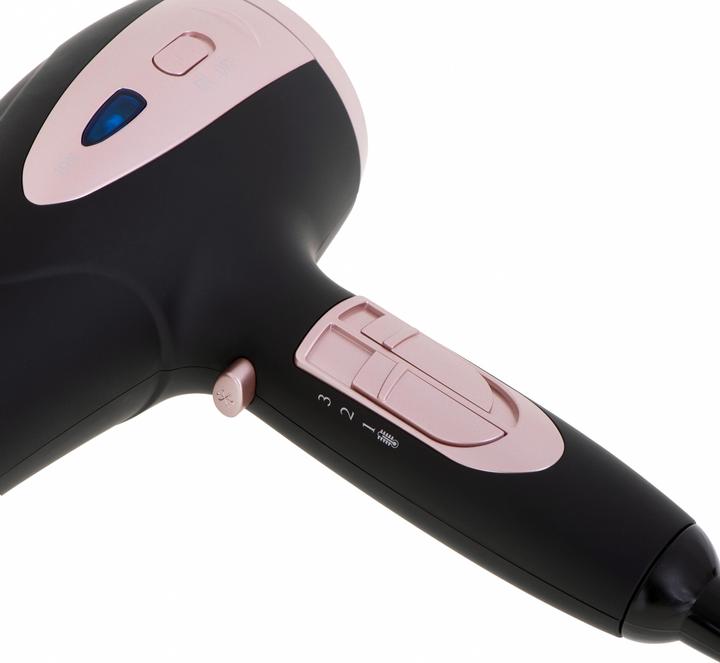 Actual product image Adler AD 2248b Ion