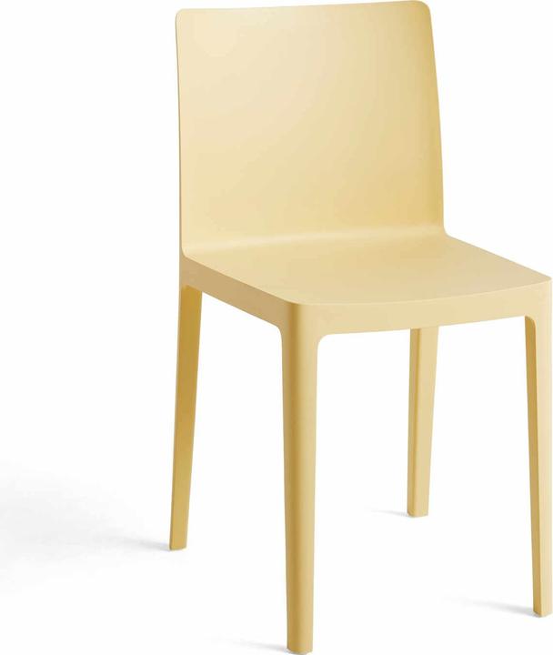 HAY Élémentaire Chair