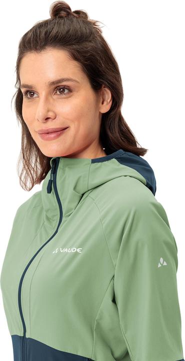 Produktbild Vaude Tekoa (XXS)