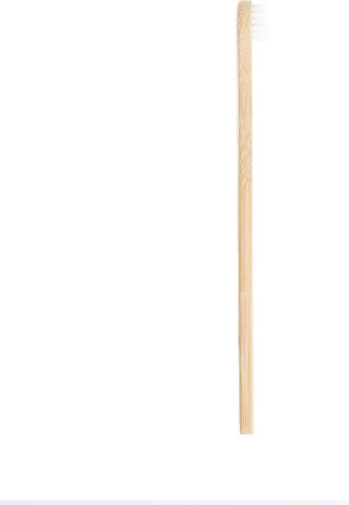 Image du produit Hydrophil Gratte-langue en bambou (1 x)