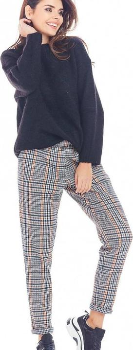 Image du produit Awama Pantalon femme (S)