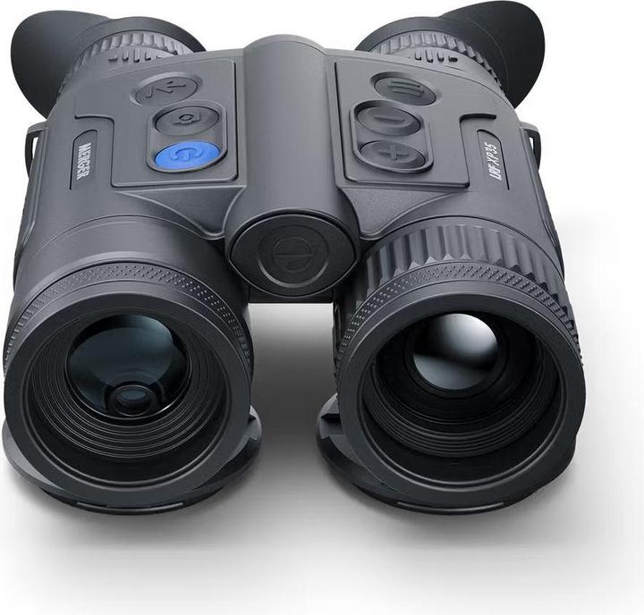 Produktbild Pulsar Merger XP35 LRF
