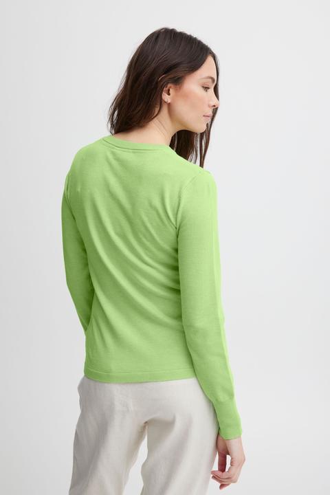Immagine prodotto Pulz Jeans PZSARA 50203229 (L)