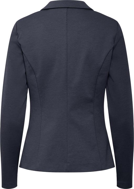 Image du produit Ichi IHKATE BL 20101801 (XL)