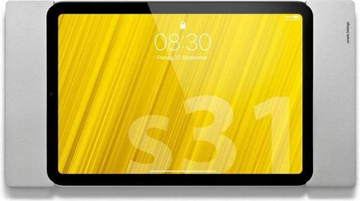 Produktbild smart things sDock Fix mini A8 s31