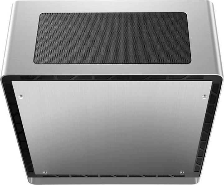 Produktbild Jonsbo UMX6S (E-ATX, ATX, mATX, ITX)