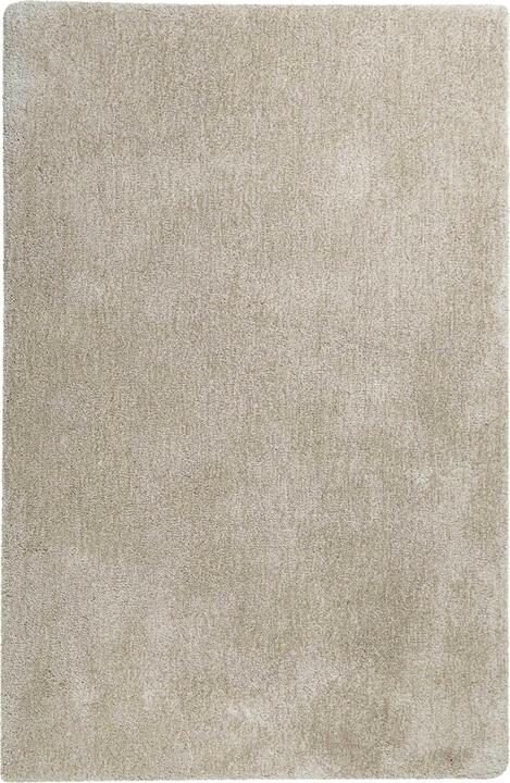 Produktbild Esprit #relaxx (70 x 140 cm)