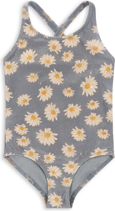 Immagine prodotto Konges Slojd Costume da bagno Jade Daisy (74)