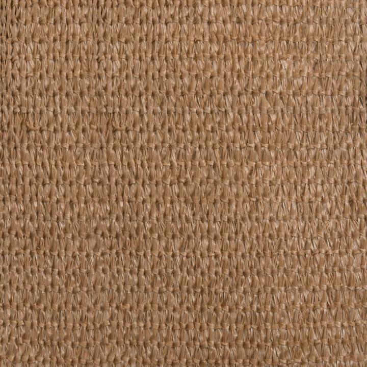 Produktbild VidaXL Nikodemus (360 x 360 cm)