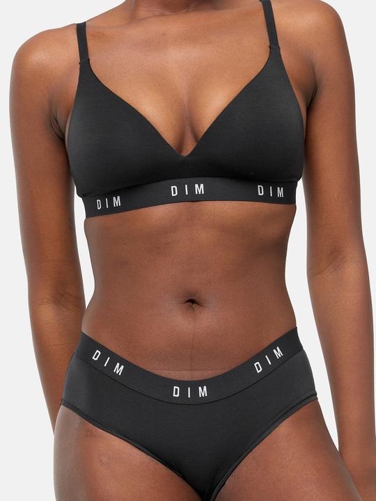 Produktbild DIM Slip Originals (XS, Einzelpack)