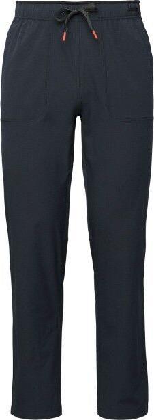 Black Diamond M Sequence Pants (S)