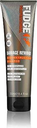 Actual product image Fudge Care Damage Rewind (250 ml, Liquid shampoo)