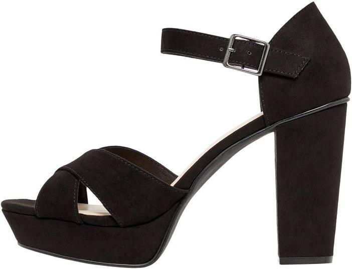 Produktbild Bianco Sandalen (40)