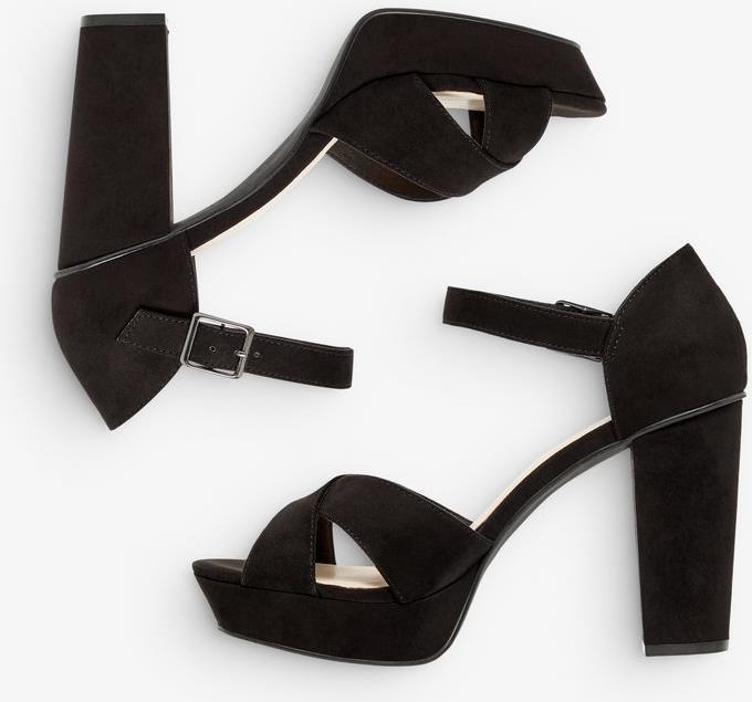 Produktbild Bianco Sandalen (40)