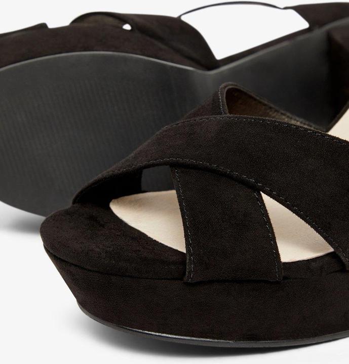 Produktbild Bianco Sandalen (40)