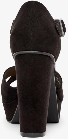 Produktbild Bianco Sandalen (40)