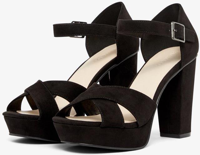 Produktbild Bianco Sandalen (40)