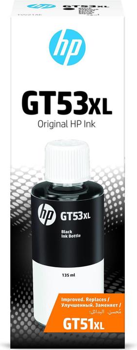 Immagine prodotto HP GT53XL (FC)