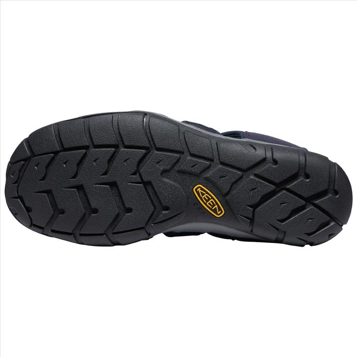 Image du produit Keen M Clearwater CNX (45)