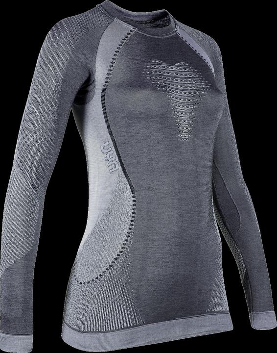 Image du produit UYN Shiny (XS)