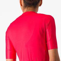 Immagine prodotto Castelli Maglia Espresso W (XS)