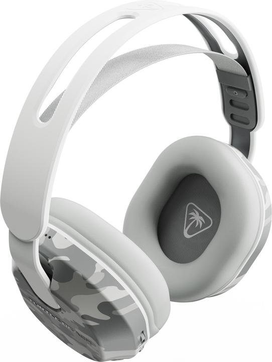 Image du produit Turtle Beach Stealth 500 (Sans fil)
