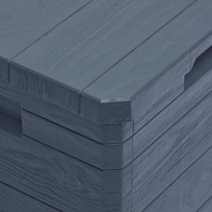 Actual product image VidaXL Blane