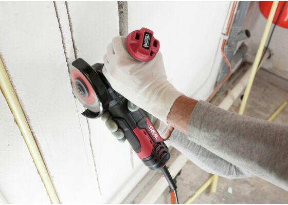 Produktbild Skil 9132 AB (125 mm)