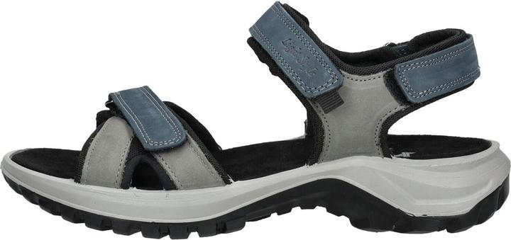 Produktbild IMAC Sandalen (38)