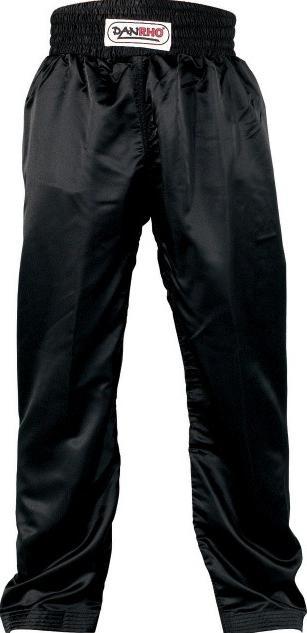 Produktbild Danrho Satin Universal (120 C)